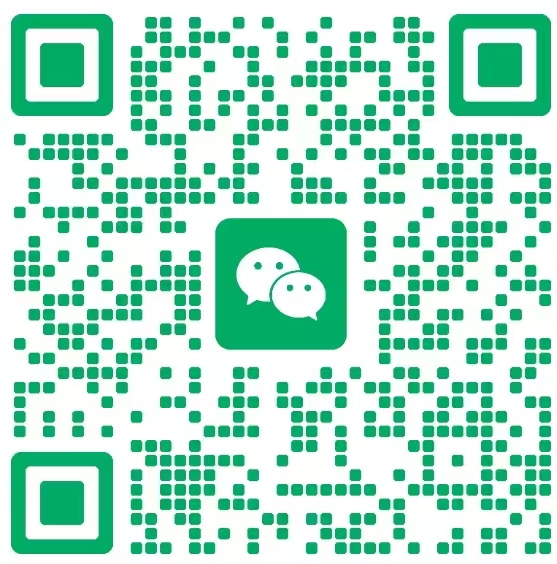 MOSA 梦所咨询微信二维码
